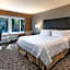 Holiday Inn West Covina Hotel