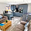 Windermere lodge,sleeps 6
