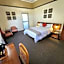 Royal Hotel Ladysmith