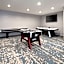 Residence Inn by Marriott Valencia