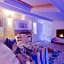 Cella Hotel & SPA Ephesus
