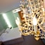 Boutique Hotel Imperialart