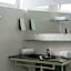 Best Western Hotel des Thermes