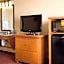 Embassy Suites By Hilton Hotel Kansas City-International Airport