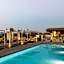 Senna House Scottsdale, Curio Collection by Hilton