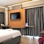 TALLES CITY HOTEL