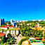 Hays Suites Hotel