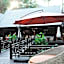 Parasol Blanc Hotel