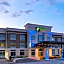 Holiday Inn Express & Suites Austin NW - Four Points By IHG