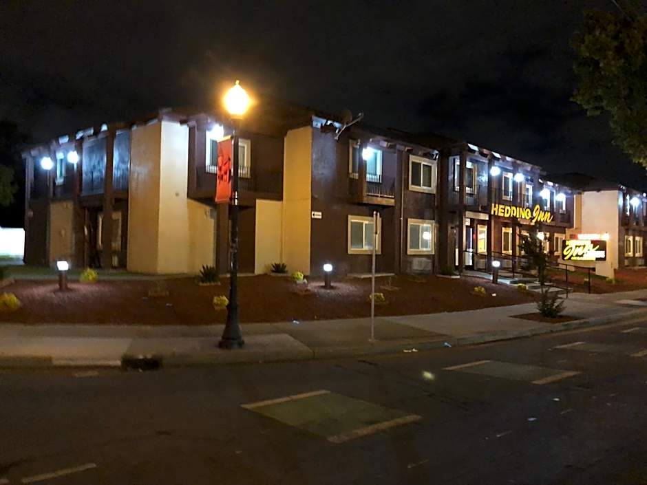 Casa Royal Inn