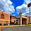 Americas Best Value Inn Killeen Ft. Hood