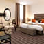 Executive Hôtel Paris Gennevilliers