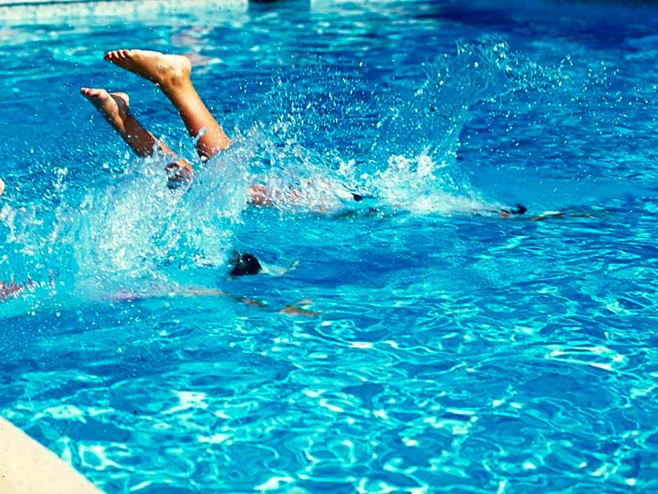 Novotel Lyon Gerland