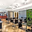 Best Western Plus Avita Suites