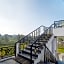 Treebo Skydale Premium Suites, 1500 Mtrs From Ooty Lake