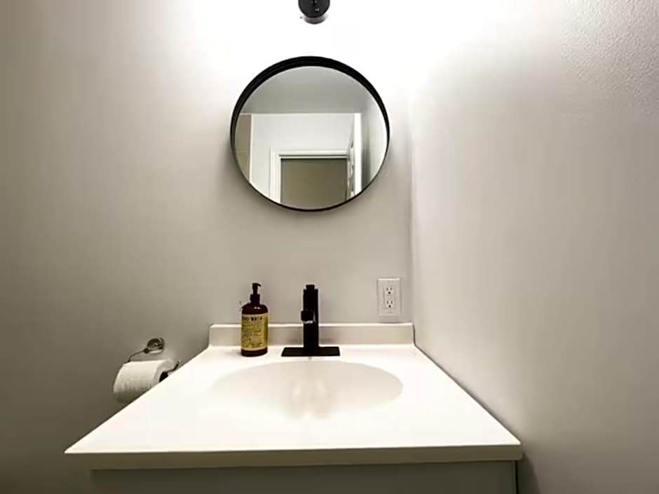 Lake Superior Boutique Hotel