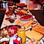 Hotel Grand Matej
