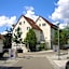 Hotel Altbacher Hof