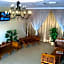 Sun Inns Kuala Selangor