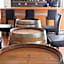 Hotel Rural Santo Antonio