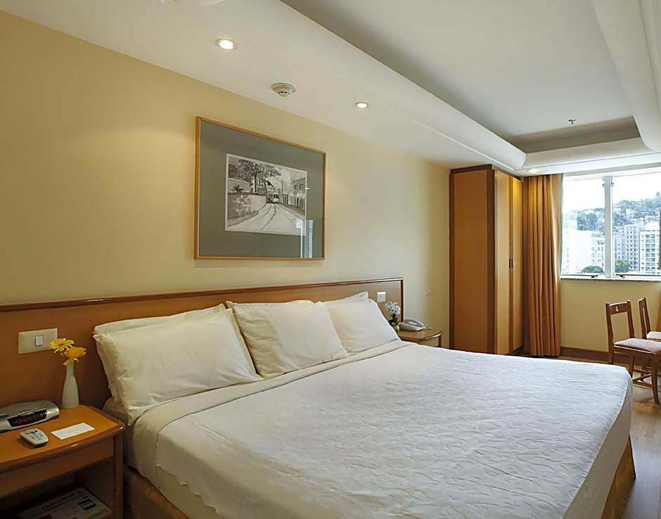 Windsor Florida Hotel