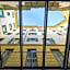 Residenza Porta Volta