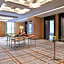 Grand Hyatt Hefei