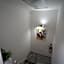 H5-5H Luxury Room