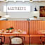 Iberostar Selection Albufera Park All Inclusive
