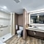 Executive Inn - Panama City Beach
