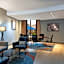 Radisson Blu Hotel Lusaka