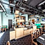 Maison Schiller by DesignCity Hotels