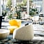 voco Gold Coast By IHG