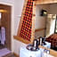 Parklands Shade Hotel