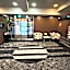 Apa Hotel Machida Eki-Higashi