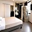 7Art Hotel
