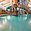 Wyndham Garden Otsego-Minneapolis