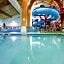 Holiday Inn Conference Center Marshfield By IHG