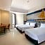 Aston Inn Pantai Losari Makassar