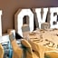 Holiday Inn Birmingham M6 J7 By IHG