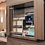 Novotel Brescia 2 Hotel