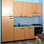 Family Apartments Residence Trieste