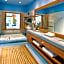 Elounda Bay Palace, a Member of the Leading Hotels of the World