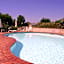 Residence la Chimera
