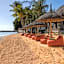 Lankraz Hotel, Mauritius