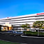 Sheraton Eatontown Hotel