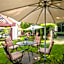 Hotel Ambiente