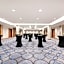 DoubleTree by Hilton Krakow