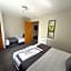 Mt Cook View Motel