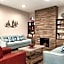 Country Inn & Suites by Radisson, Panama City Beach, FL
